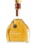 Tequila Comisario Anejo Tequila