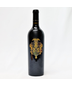 Hertelendy Signature Mountain Red Blend, Napa Valley, USA 24H2305