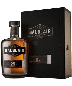 Balblair 25 Year Old Highland Single Malt Scotch Whisky