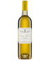 2020 Chateau Laribotte - Sauternes (Pre-arrival) (750ml)