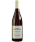 2020 Stephanie Colinot Coteaux Bourguignons Un Grain de Poivre 750ml