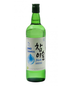 Jinro - Soju Chamisul Fresh Blue Label (750ml)