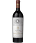 2002 Chateau Mouton Rothschild Pauillac 750ml