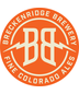 Breckenridge Brewery Avalanche