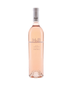 2023 Hecht & Bannier Coteaux d'Aix-en-Provence Rose Organic 1.5 Liter