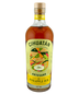 Ron Cihuatan Artesano 10 Year Old Pineapple Rum 700ml