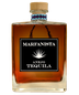 Marfanista Anejo Tequila (750ml)