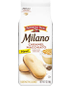 Pepperidge Farm - Milano Caramel Macchiato Cookies 5 Oz