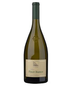 2022 Terlano - Pinot Bianco Alto Altige