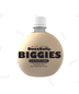 Buzz Biggies Chocolate 1.75L