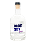 Joshua Tree Dark Sky Gin (375ml)