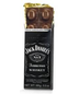 GoldKenn - Jack Daniel's Tennessee Whiskey Liquor Bar