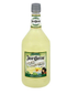 Jose Cuervo Authentic Cuervo Light Margarita Rtd 1.75 L