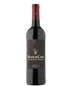 Baron Philippe De Rothschild Mouton Cadet Red Wine Bordeaux 2018