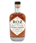 Buy Murray Geo Benz & Sons Classic American Bourbon Whiskey