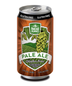 New Planet Brewery - Pale Ale (6 pack cans)