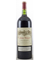 2003 Calon Segur [Magnum]