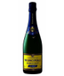 Heidsieck Monopole Champagne 750ml