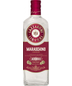 Lazzaroni Maraschino (750ml)