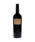 2018 Stanton Estate Cabernet Sauvignon Oakville,,