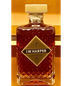 I.w. Harper 15 Year Old Straight Bourbon 86 Proof