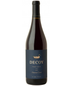 2021 Decoy - Limited Sonoma Coast Pinot Noir