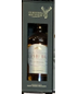 Gordon and Macphail - Glenburgie 21 yr Single Malt Scotch (750ml)