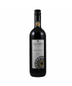 Lamura Nero D'avola Organic | The Savory Grape