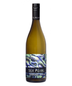 2022 Sea Pearl - Sauvignon Blanc (750ml)