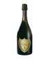 Dom Perignon Vintage - 750mL - Sparkling Wine