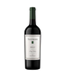 2020 Textbook Merlot 750ml