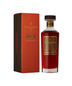 Tesseron 76 Cognac &#8211; 750ml