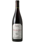 2022 Domaine Jamet Cotes Du Rhone