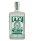 Few American Gin | F.e.w Gin | Quality Liquor Store