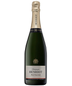 Henriot - Brut Champagne Souverain NV (750ml)