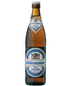 Weihenstephaner Hefe Weissbrau (Germany) 500ml | Liquorama Fine Wine & Spirits