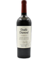 2021 Schrader Cellars Double Diamond Oakville Cabernet Sauvignon 750ml