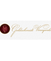 2009 Goldschmidt Plus Single Vineyard Selection Cabernet Sauvignon