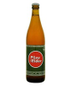 Russian River Brewing Company "Pliny the Elder" Double IPA (500 ml)