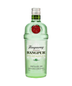 Tanqueray Rangpur Gin