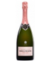 Bollinger - Brut Rosé Champagne NV 750ml
