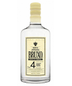 Bruxo Mezcal - #4 (750ml)