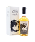 2014 Blair Athol - Fable Crows Chapter 6 Single Cask #302960 9 year old Whisky