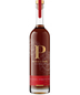 Penelope - Barrel Strength Bourbon (750ml)