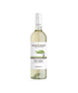 Zonin Winemaker's Collection Pinot Grigio - 750ML