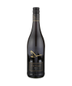 The Goose Shiraz Upper Langkloof 750 ML