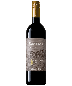 Banfi Centine Rosso &#8211; 750ML