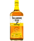 Tullamore Dew Honey Liqueur (750ml)