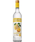 Stolichnaya Vodka Citros 750ml