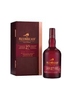 Redbreast - 27 Year Irish Whiskey (750ml)